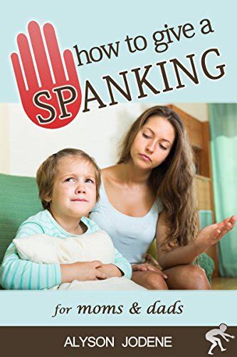 Spanking (give) Sexual massage Mo i Rana